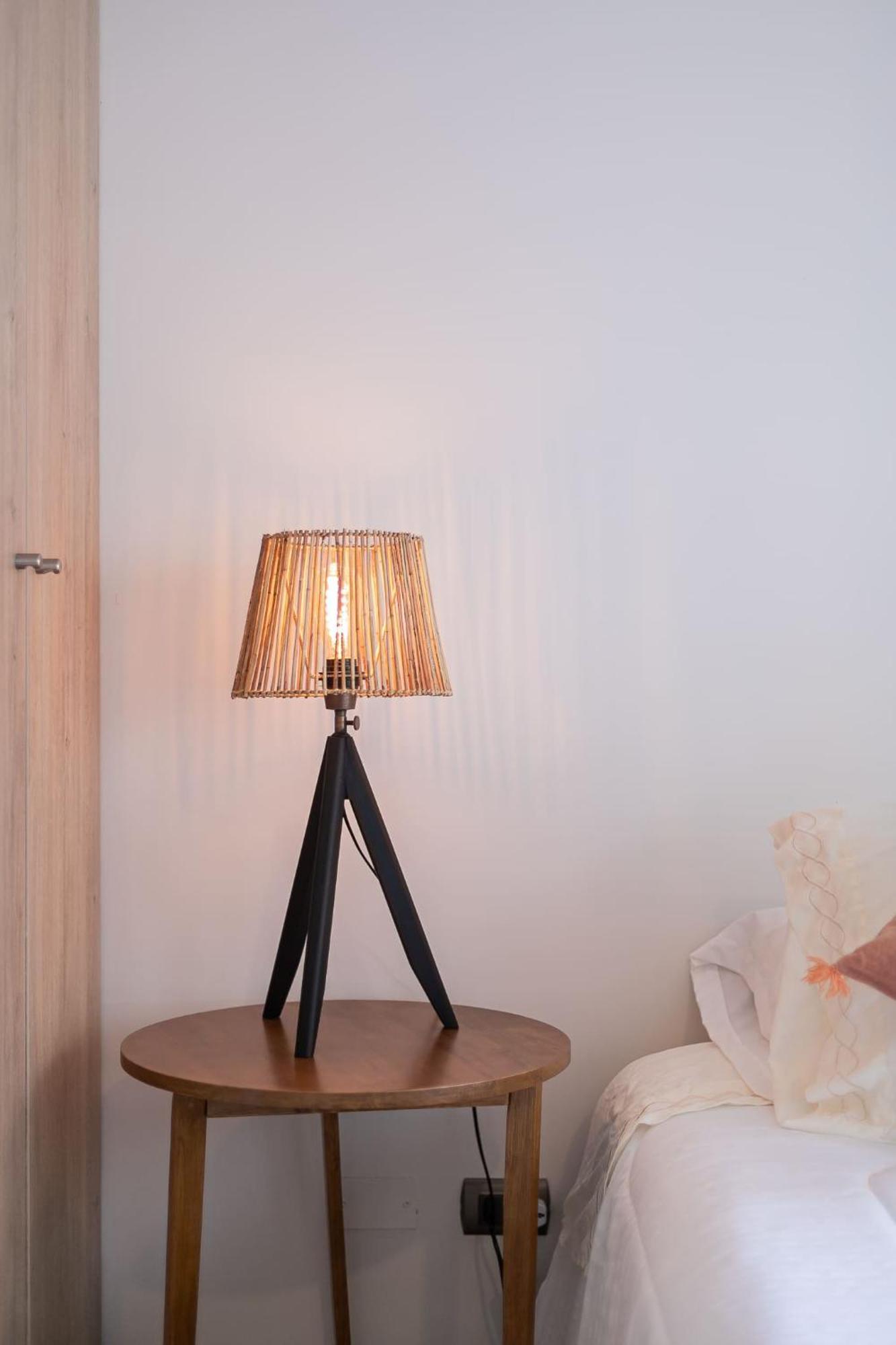 Cozy Centro 2 Guests *